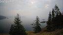 ./images/quadra/bluff/20200916/bluff20200916_080500M.jpg