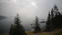 ./images/quadra/bluff/20200916/bluff20200916_081000M.jpg