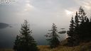 ./images/quadra/bluff/20200916/bluff20200916_081500M.jpg