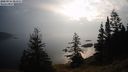 ./images/quadra/bluff/20200916/bluff20200916_082000M.jpg