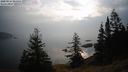 ./images/quadra/bluff/20200916/bluff20200916_082500M.jpg