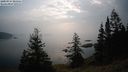 ./images/quadra/bluff/20200916/bluff20200916_083500M.jpg