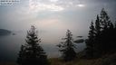 ./images/quadra/bluff/20200916/bluff20200916_084000M.jpg
