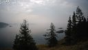 ./images/quadra/bluff/20200916/bluff20200916_084500M.jpg