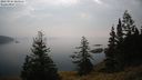 ./images/quadra/bluff/20200916/bluff20200916_085000M.jpg