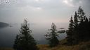 ./images/quadra/bluff/20200916/bluff20200916_085500M.jpg