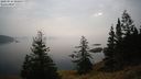./images/quadra/bluff/20200916/bluff20200916_090500M.jpg