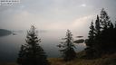 ./images/quadra/bluff/20200916/bluff20200916_091000M.jpg