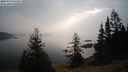 ./images/quadra/bluff/20200916/bluff20200916_091500M.jpg