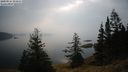./images/quadra/bluff/20200916/bluff20200916_092000M.jpg