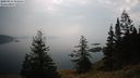 ./images/quadra/bluff/20200916/bluff20200916_092500M.jpg