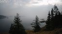 ./images/quadra/bluff/20200916/bluff20200916_093500M.jpg