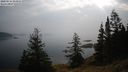 ./images/quadra/bluff/20200916/bluff20200916_094000M.jpg