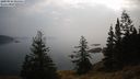 ./images/quadra/bluff/20200916/bluff20200916_094500M.jpg