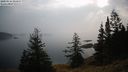 ./images/quadra/bluff/20200916/bluff20200916_095000M.jpg