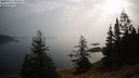 ./images/quadra/bluff/20200916/bluff20200916_095500M.jpg