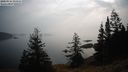./images/quadra/bluff/20200916/bluff20200916_100000M.jpg