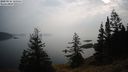 ./images/quadra/bluff/20200916/bluff20200916_100500M.jpg
