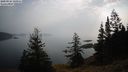 ./images/quadra/bluff/20200916/bluff20200916_101001M.jpg