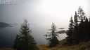 ./images/quadra/bluff/20200916/bluff20200916_101501M.jpg