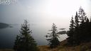 ./images/quadra/bluff/20200916/bluff20200916_102001M.jpg