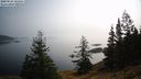 ./images/quadra/bluff/20200916/bluff20200916_102501M.jpg