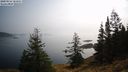 ./images/quadra/bluff/20200916/bluff20200916_103500M.jpg