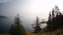./images/quadra/bluff/20200916/bluff20200916_104000M.jpg