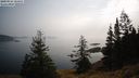 ./images/quadra/bluff/20200916/bluff20200916_104500M.jpg