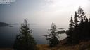 ./images/quadra/bluff/20200916/bluff20200916_105000M.jpg