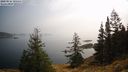 ./images/quadra/bluff/20200916/bluff20200916_105500M.jpg