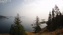 ./images/quadra/bluff/20200916/bluff20200916_110500M.jpg