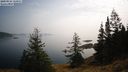 ./images/quadra/bluff/20200916/bluff20200916_111000M.jpg