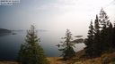 ./images/quadra/bluff/20200916/bluff20200916_111500M.jpg