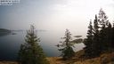 ./images/quadra/bluff/20200916/bluff20200916_112000M.jpg