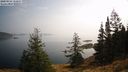 ./images/quadra/bluff/20200916/bluff20200916_112500M.jpg
