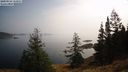 ./images/quadra/bluff/20200916/bluff20200916_113500M.jpg