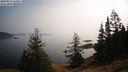 ./images/quadra/bluff/20200916/bluff20200916_114000M.jpg