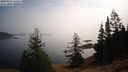 ./images/quadra/bluff/20200916/bluff20200916_114500M.jpg