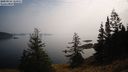 ./images/quadra/bluff/20200916/bluff20200916_115000M.jpg