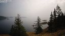 ./images/quadra/bluff/20200916/bluff20200916_115500M.jpg