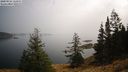 ./images/quadra/bluff/20200916/bluff20200916_120000M.jpg