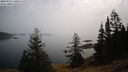 ./images/quadra/bluff/20200916/bluff20200916_120500M.jpg