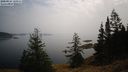 ./images/quadra/bluff/20200916/bluff20200916_121000M.jpg