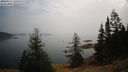 ./images/quadra/bluff/20200916/bluff20200916_121500M.jpg