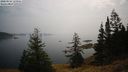 ./images/quadra/bluff/20200916/bluff20200916_122000M.jpg