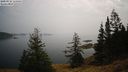 ./images/quadra/bluff/20200916/bluff20200916_122500M.jpg