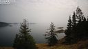 ./images/quadra/bluff/20200916/bluff20200916_123500M.jpg