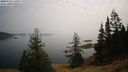 ./images/quadra/bluff/20200916/bluff20200916_124000M.jpg