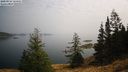 ./images/quadra/bluff/20200916/bluff20200916_124500M.jpg